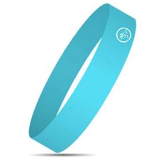 허황후 플로우 밴드, 블루