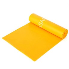 [ATASAN] TPE밴드 CLASS.2, 오렌지, 1개