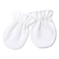 베베원 아동용 대나무 구름사탕 손싸개