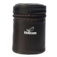 Hotcom Juktong 和便當盒 470ml, 單色, 470毫升