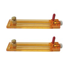 NT Cutter NT刀片, C-400P, 2個