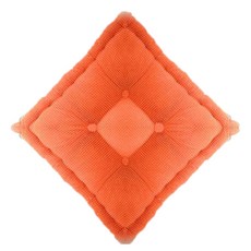 生活湯匙坐墊系列_榻榻米方形_40_5