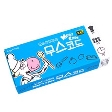 AURUM 慕斯代碼, 9.5*21cm