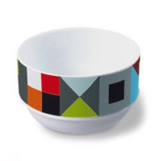 REMEMBER 德國穀物碗 信號2