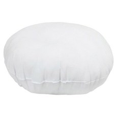 Apoa Room 圓形緩衝墊, 單色