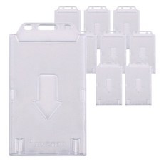 HANA-J 1000身分證名牌 單個, 軍, 9個