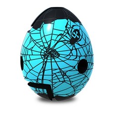 SMART EGG 立方體難題1-階段LV14蜘蛛, 7歲及以上