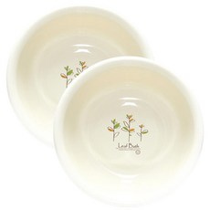 M水盆 大, 單色, 2個