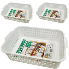 윈디518W, 3개, 1개