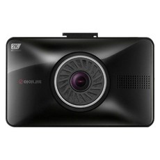 아이나비 블랙박스+출장장착패키지, FXD990 2K