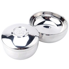QUEEN SENSE BOO西式餐具3件組, 1套