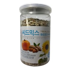 태청에프앤엔 씨드믹스, 300g, 1개