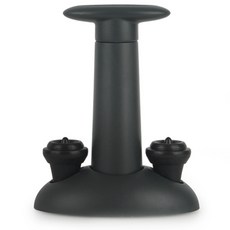 tescoma Unobino 紅酒真空幫浦組, 1個