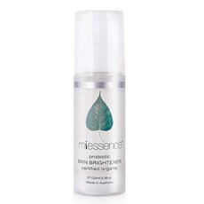 마이에센스 프로바이오틱 스킨 브라이트너, 100ml, 1개, 1개