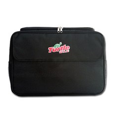 Turtle Wax 後備箱整理器