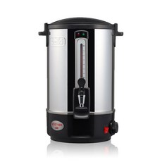 DKC-116 전기물끓이기, 11L