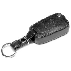 케인즈 2버튼 폴딩키 케이스, 블랙, 쉐보레