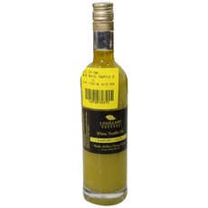 [J Gaillard] J 蓋拉德白松露油, 250ml, 1個