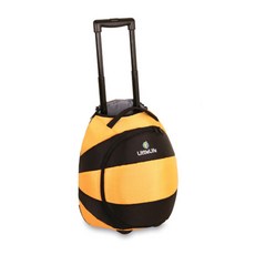 小生命動物兒童旅行背袋