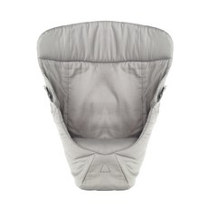 ergobaby 孩童背帶臀墊, 灰色