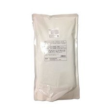 Watco [和光食品] 四川麻辣醬, 2kg, 1包