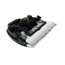 교체용 칼날 KLC-306P, 블랙, 1개