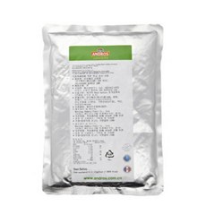 [넛츠팜] 파이 필링, 1kg, 1개