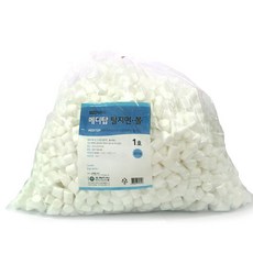 메디탑 슬라이스볼(볼형), 1개, 1개입