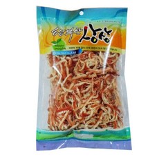홍 진 미, 250g, 1개