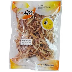 다소식품 국산 참진미 오징어, 150g, 1개