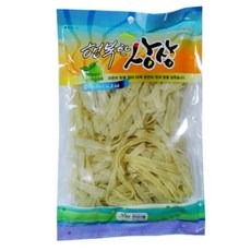 조미어채, 250g, 2개
