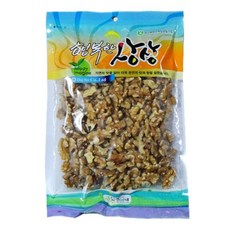 호 두, 300g, 1개, 1개