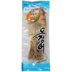 다소식품 건오징어, 10마리, 1개