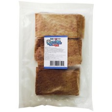 海洋食品，昔日的味道，世界杯魚鍋大容量500g, 500克, 1個