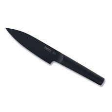 베르그호프 유럽형 과도, 블랙, 1개