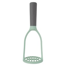 馬鈴薯壓泥器 LCU474597, 混色, 1個