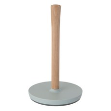 베르그호프 레오 키친타올 홀더, 파스텔톤 그레이컬러, 1개