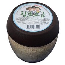 6Salt 海鹽, 750g, 1組