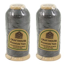 縫紉線, 2個, 1414