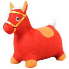 아하토이 프리미엄 시크 붕붕카, 1개