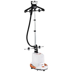 HAAN 立式蒸氣熨斗, HIOL-2050Y, 黃色