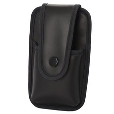 Mizuno 美津濃 2ZA268 BAG/BASEBALL BRUSH 裁判刷包, 黑色