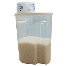 ecco Takeya Mini 2kg 飯桶, 1個, 2 公斤