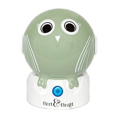 Bert&Bratt 攜帶式紫外線照燈機, 貓頭鷹款