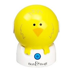 버트앤브래트 휴대용 UV 소독기, 병아리
