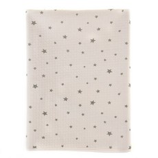 Wonabang 印花防水墊, 1件