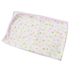 BEAUTE HOUSE 棉質印花被子