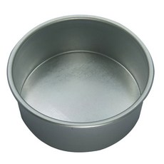대일 치즈케이크팬, 1개