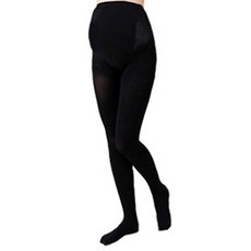 孕婦款彈性內搭褲