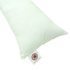 MilkyWay 超細纖維枕芯